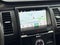 2017 Ford Flex Limited