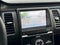 2017 Ford Flex Limited
