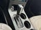 2017 Ford Flex Limited