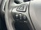 2017 Ford Flex Limited