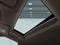 2017 Ford Flex Limited