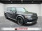 2017 Ford Flex Limited