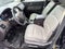 2017 Ford Flex Limited
