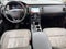 2017 Ford Flex Limited