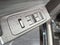 2017 Ford Flex Limited