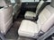 2017 Ford Flex Limited