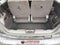 2017 Ford Flex Limited