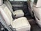 2017 Ford Flex Limited