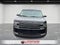 2017 Ford Flex Limited