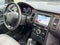 2017 Ford Flex Limited