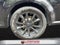 2017 Ford Flex Limited