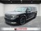 2017 Ford Flex Limited