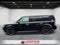 2017 Ford Flex Limited