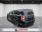 2017 Ford Flex Limited