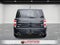 2017 Ford Flex Limited