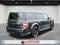 2017 Ford Flex Limited