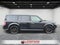 2017 Ford Flex Limited