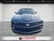 2011 Chevrolet Camaro 1SS
