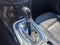 2014 Buick Regal Turbo