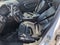 2014 Buick Regal Turbo