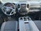 2023 Chevrolet Silverado 2500 HD Custom
