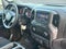 2023 Chevrolet Silverado 2500 HD Custom