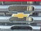 2023 Chevrolet Silverado 2500 HD Custom