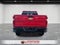 2023 Chevrolet Silverado 2500 HD Custom