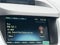 2013 Chevrolet Equinox LTZ