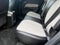 2013 Chevrolet Equinox LTZ