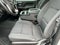 2019 GMC Sierra 2500 HD SLE