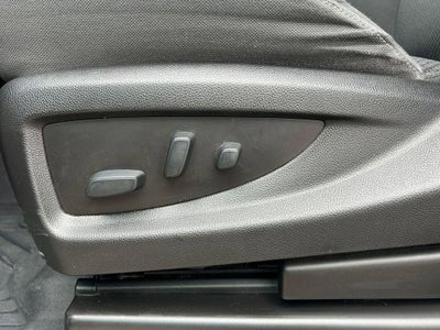 2019 GMC Sierra 2500 HD SLE