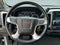 2019 GMC Sierra 2500 HD SLE