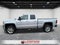 2019 GMC Sierra 2500 HD SLE