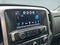 2019 GMC Sierra 2500 HD SLE