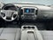 2019 GMC Sierra 2500 HD SLE