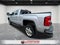 2019 GMC Sierra 2500 HD SLE
