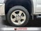 2019 GMC Sierra 2500 HD SLE