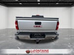 2019 GMC Sierra 2500 HD SLE
