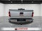 2019 GMC Sierra 2500 HD SLE