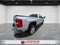 2019 GMC Sierra 2500 HD SLE