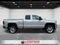 2019 GMC Sierra 2500 HD SLE