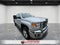 2019 GMC Sierra 2500 HD SLE