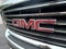 2019 GMC Sierra 2500 HD SLE