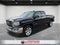 2019 GMC Sierra 1500 Limited SLE