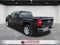 2019 GMC Sierra 1500 Limited SLE