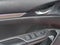 2020 Honda Civic Sedan Sport