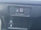 2022 Honda Civic Sport Sedan