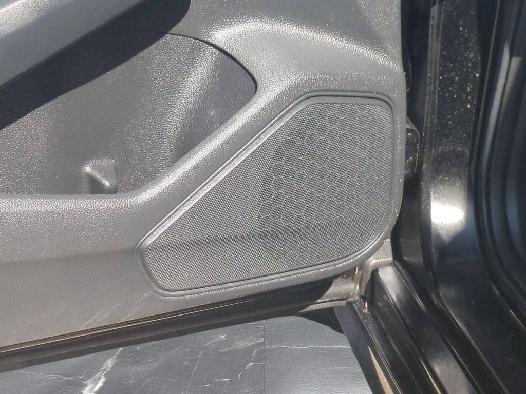 2022 Honda Civic Sport Sedan