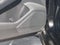 2022 Honda Civic Sport Sedan